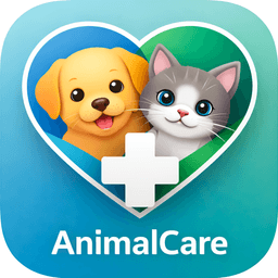 AnimalCare