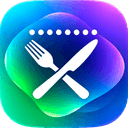 EasyFood app icon