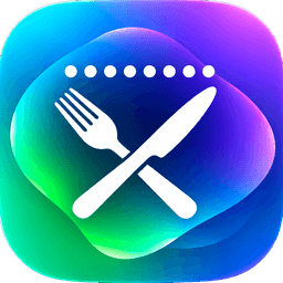 EasyFood